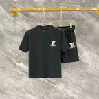 VL Luxury Designer Shirt Sets (Huge Collection)