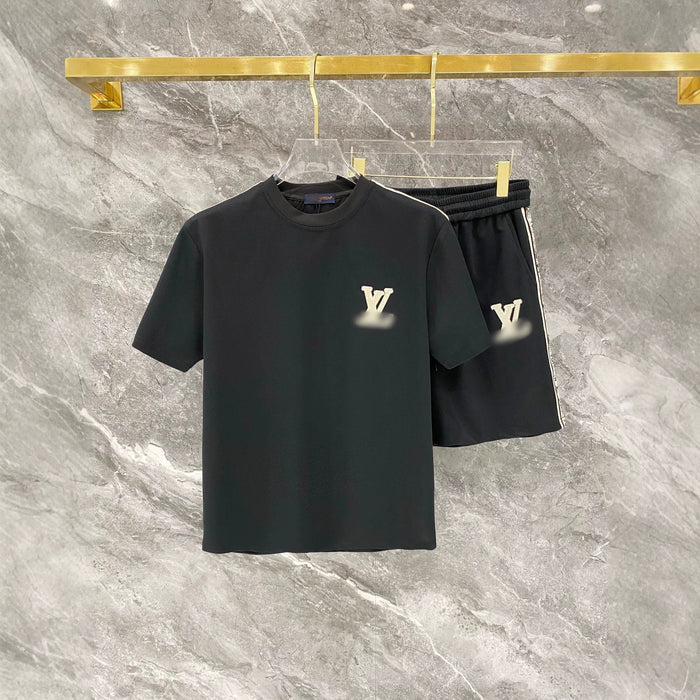 VL SET (1)
