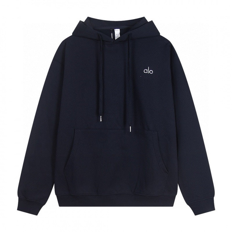 ALO SWEATER (2)