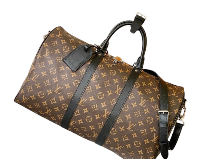 VL BAG (7)