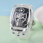 JACOB WATCH (1)