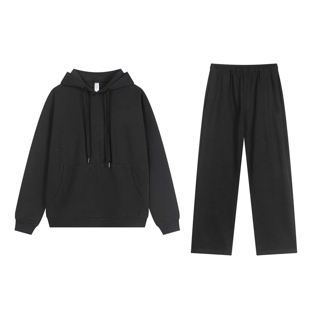 ALO SWEATER (3)