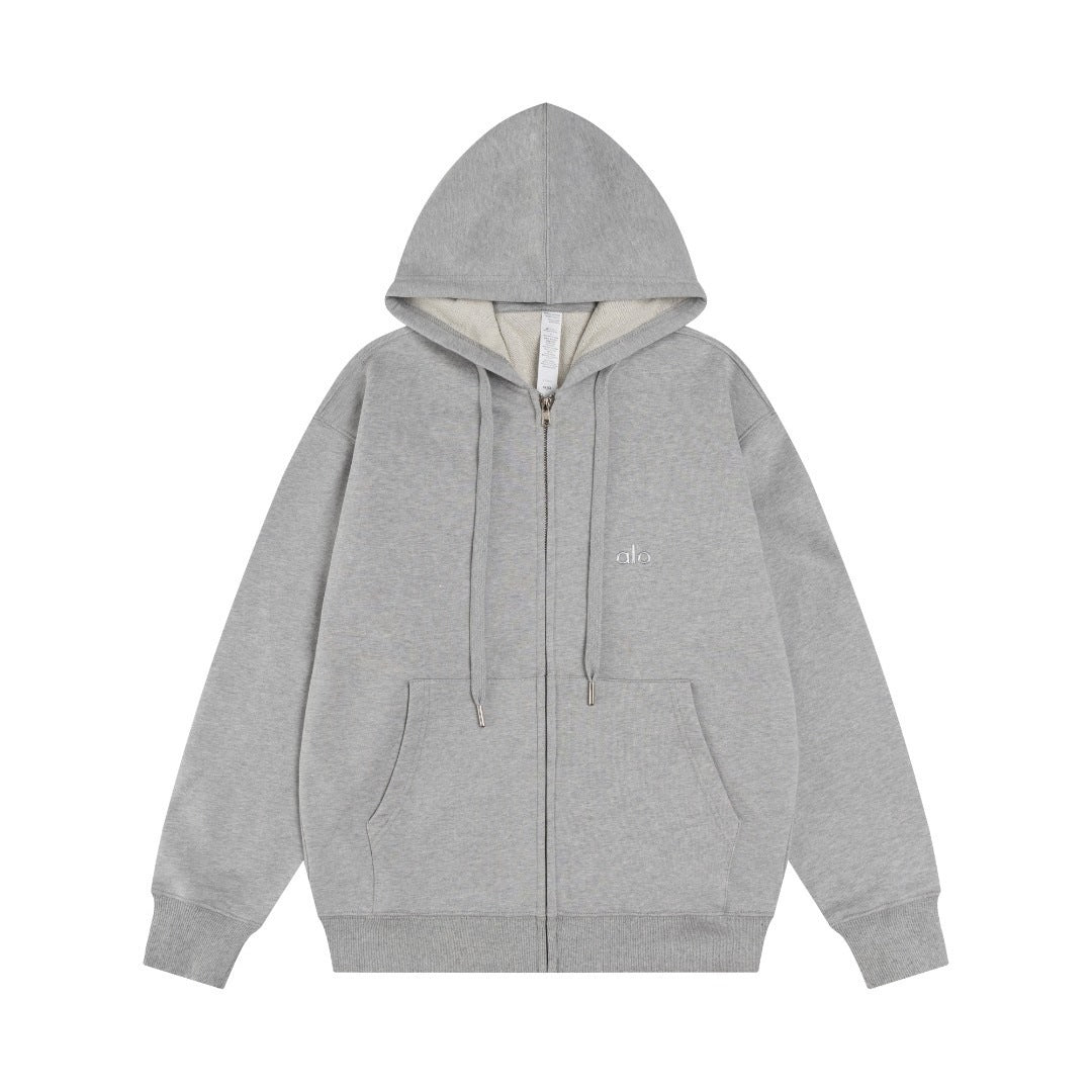 ALO SWEATER (3)