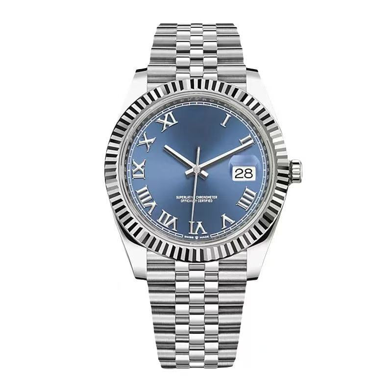 R WATCH (2) 11