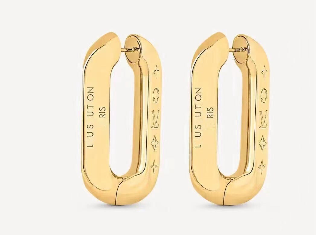 VL EARRINGS (1) 7