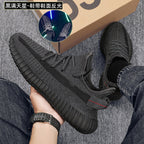 YEE Shoes (1)