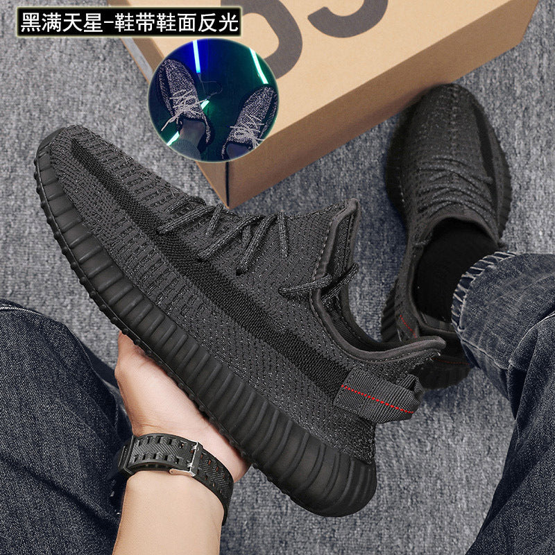YEE Shoes (1)
