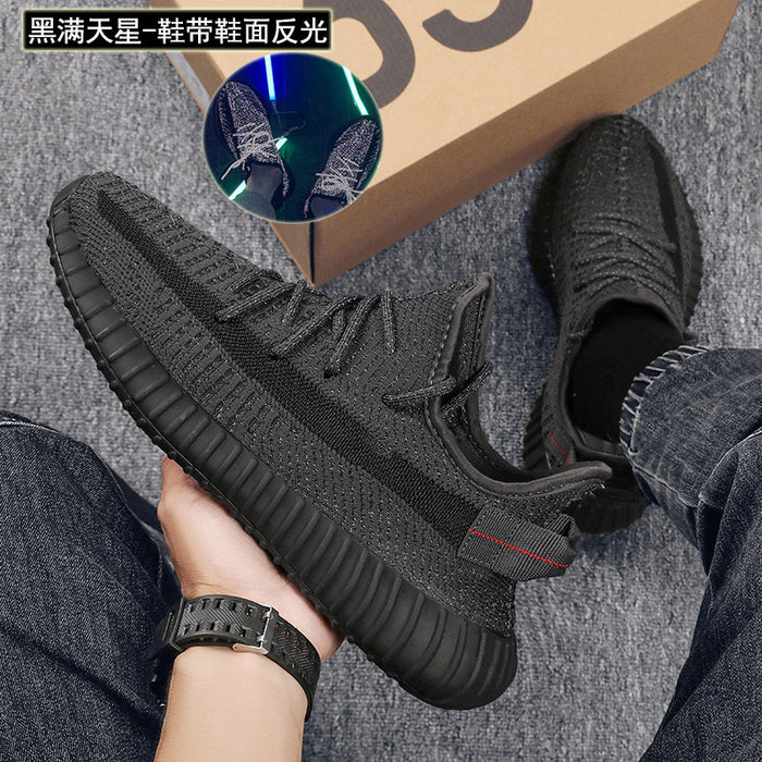 YEE Shoes (1)