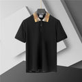 VERSAC Men's Shirts