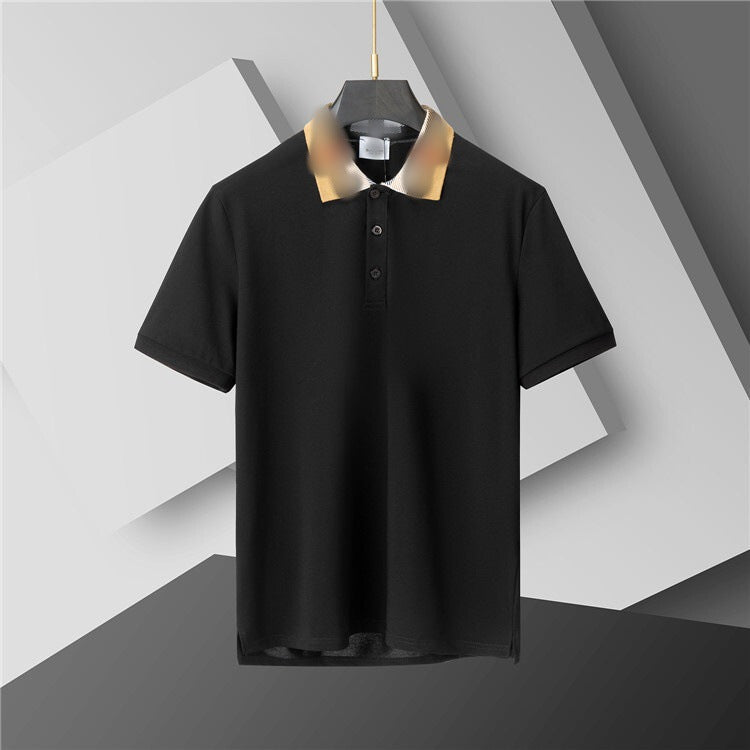 VERSAC SHIRT (1) 6