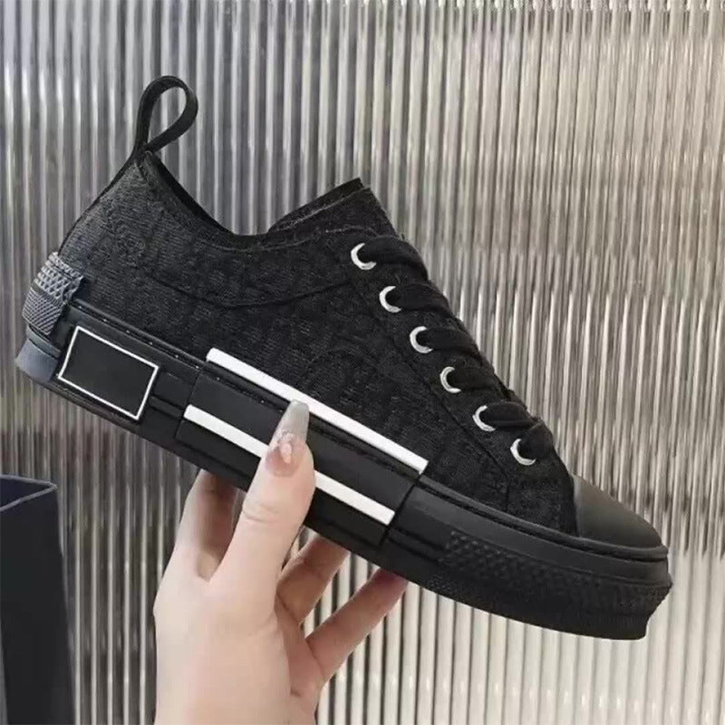 DIO Shoes (8)