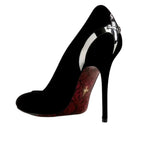 CESA PAC High Heels