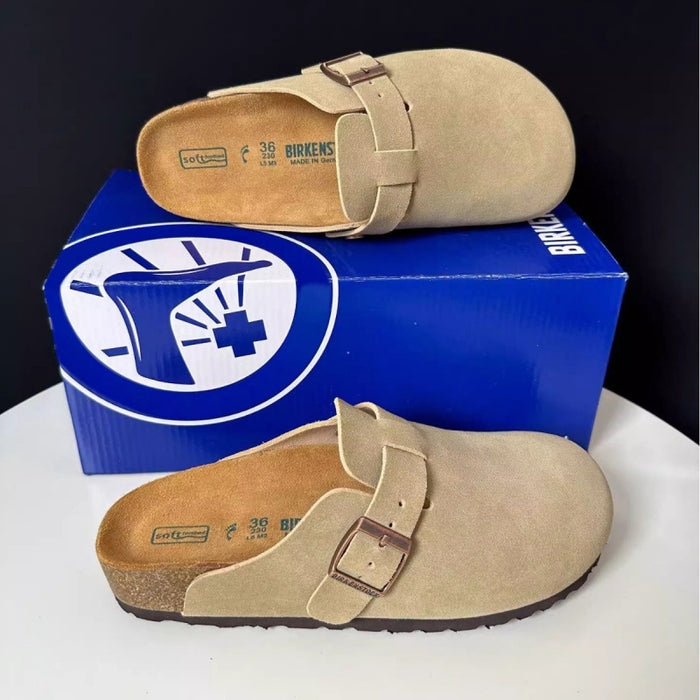 BIRKIN Shoes (1)