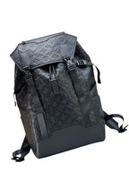 VL BAG (7)
