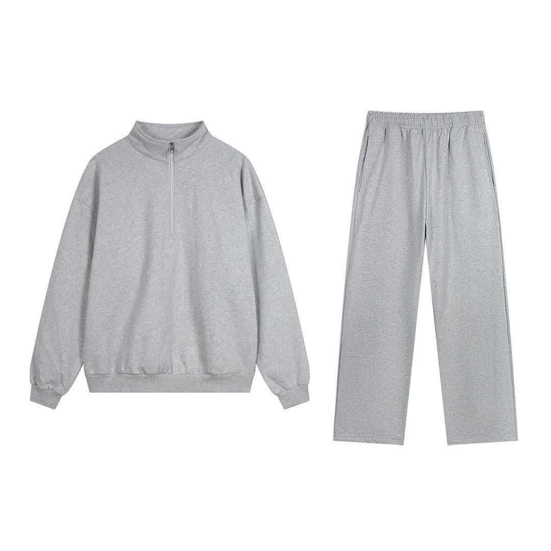 ALO SWEATER (3)
