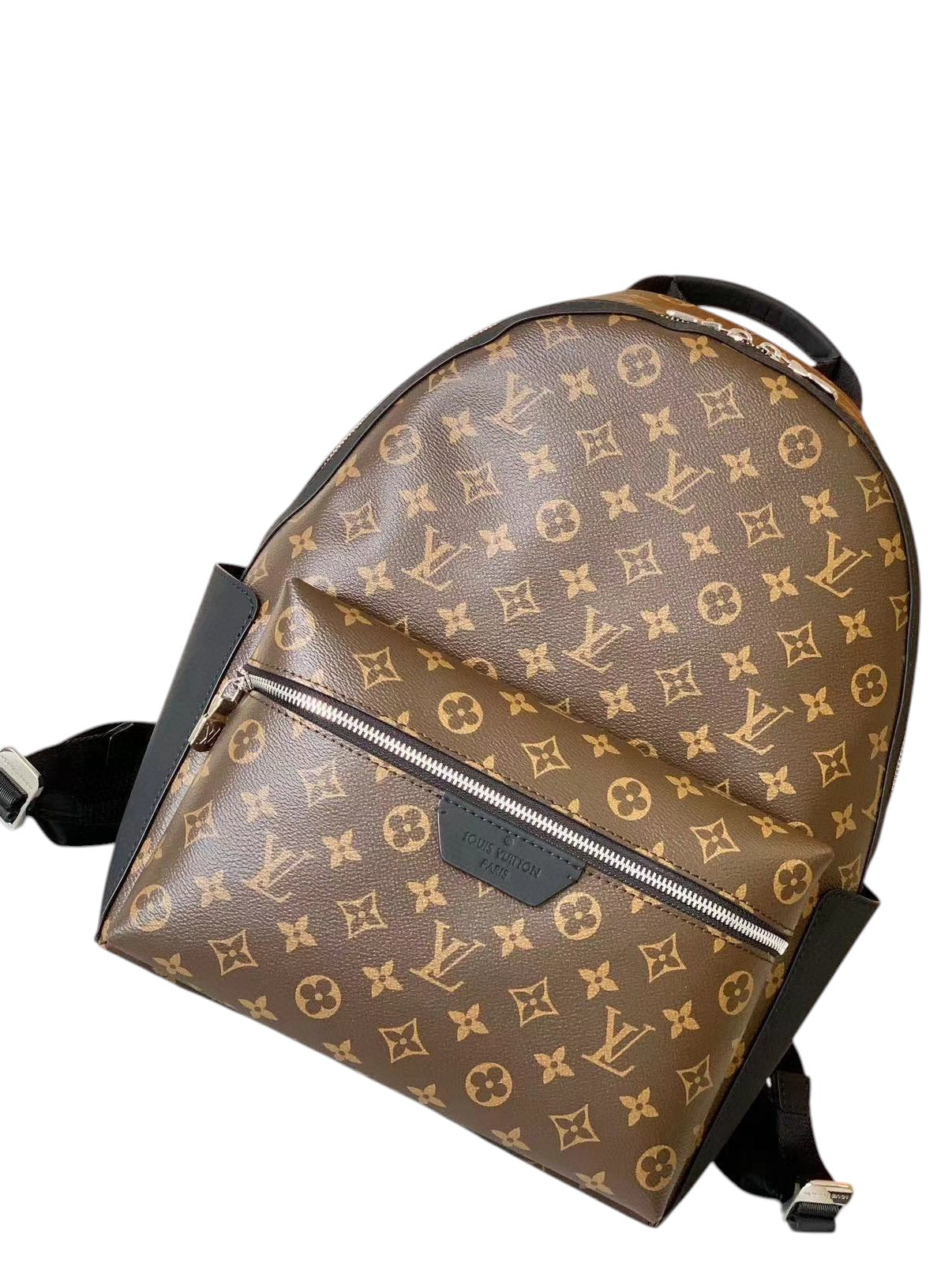 VL BAG (7)