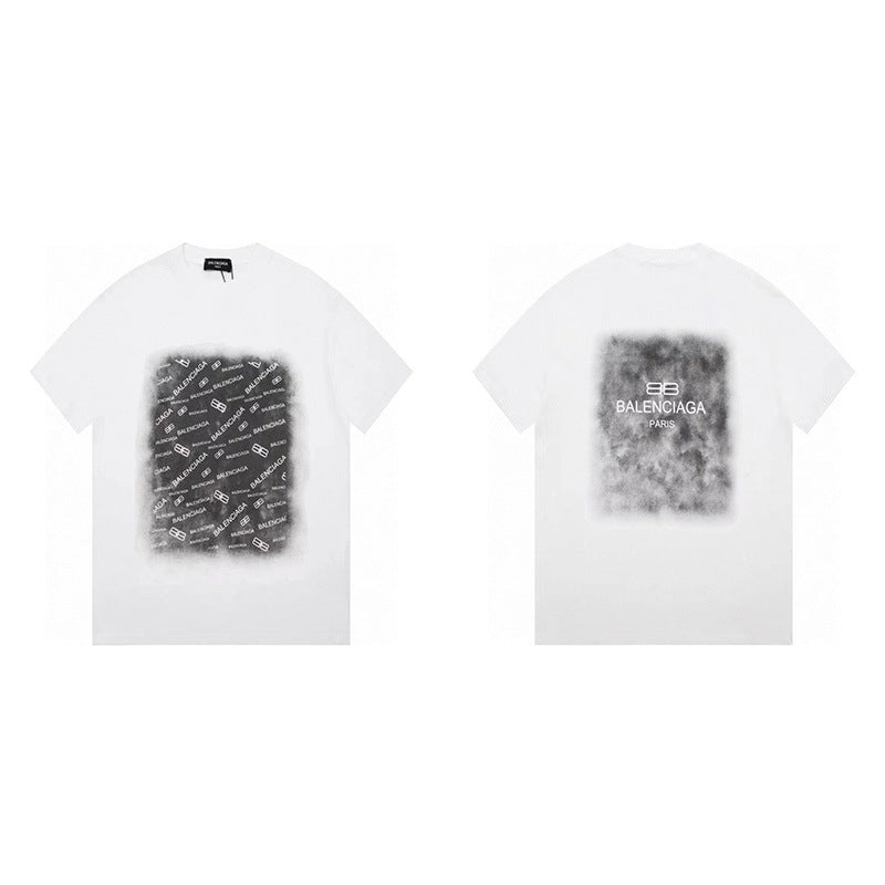 BALENCI SHIRT (1) 59