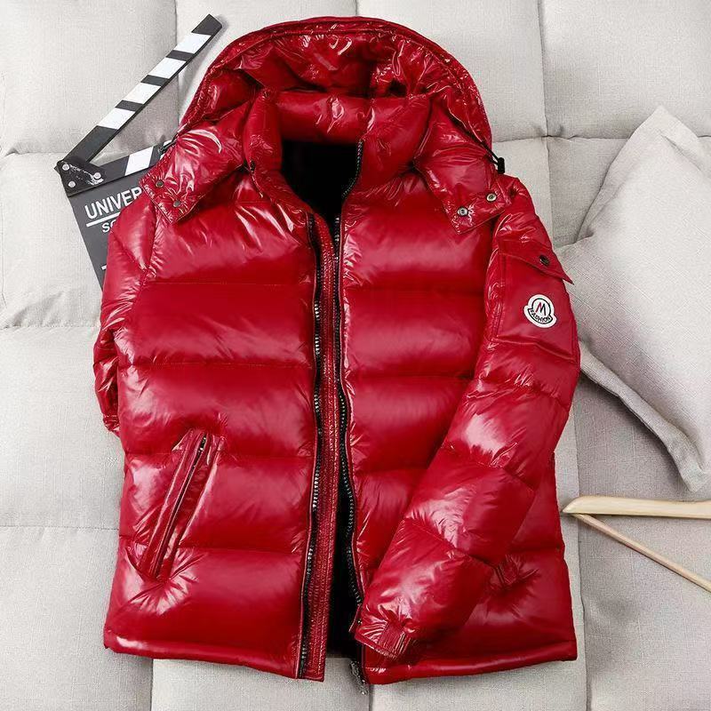 MONCL JACKET (11) 1