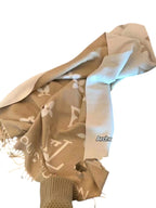 DIO Luxury Scarfs