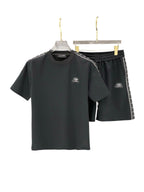 VL Designer Shirt Sets (Huge Collection)