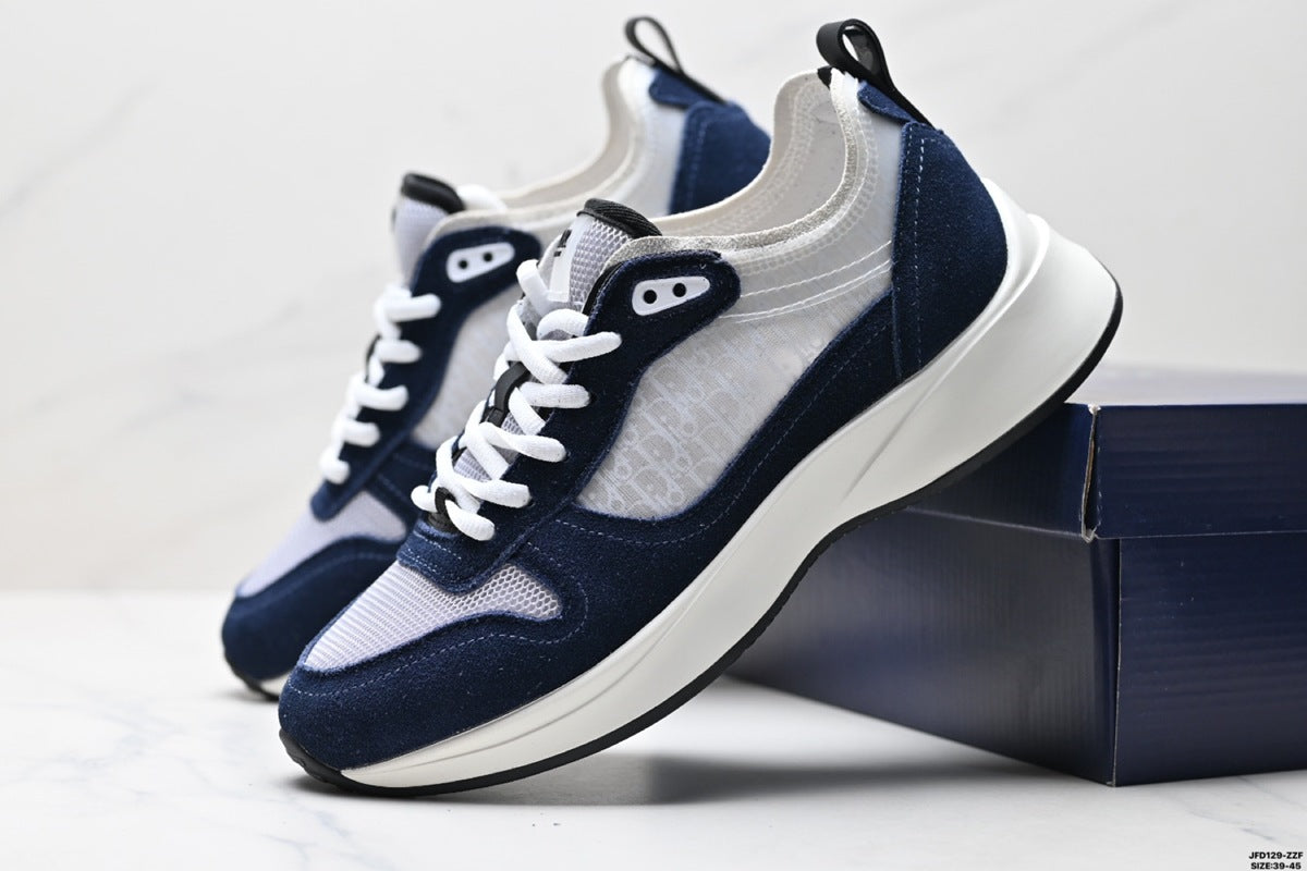DIO Shoes (2)