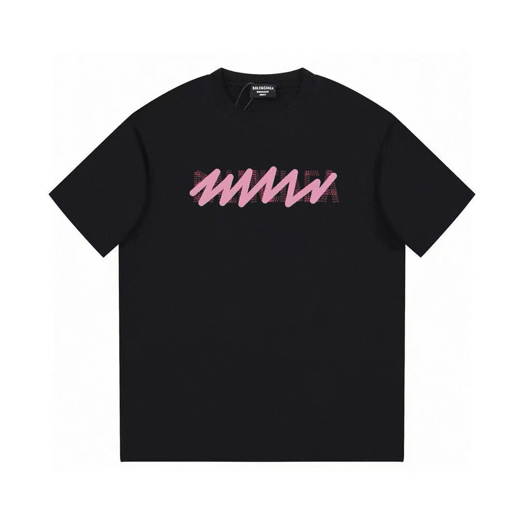 BALENCI Designer Shirts