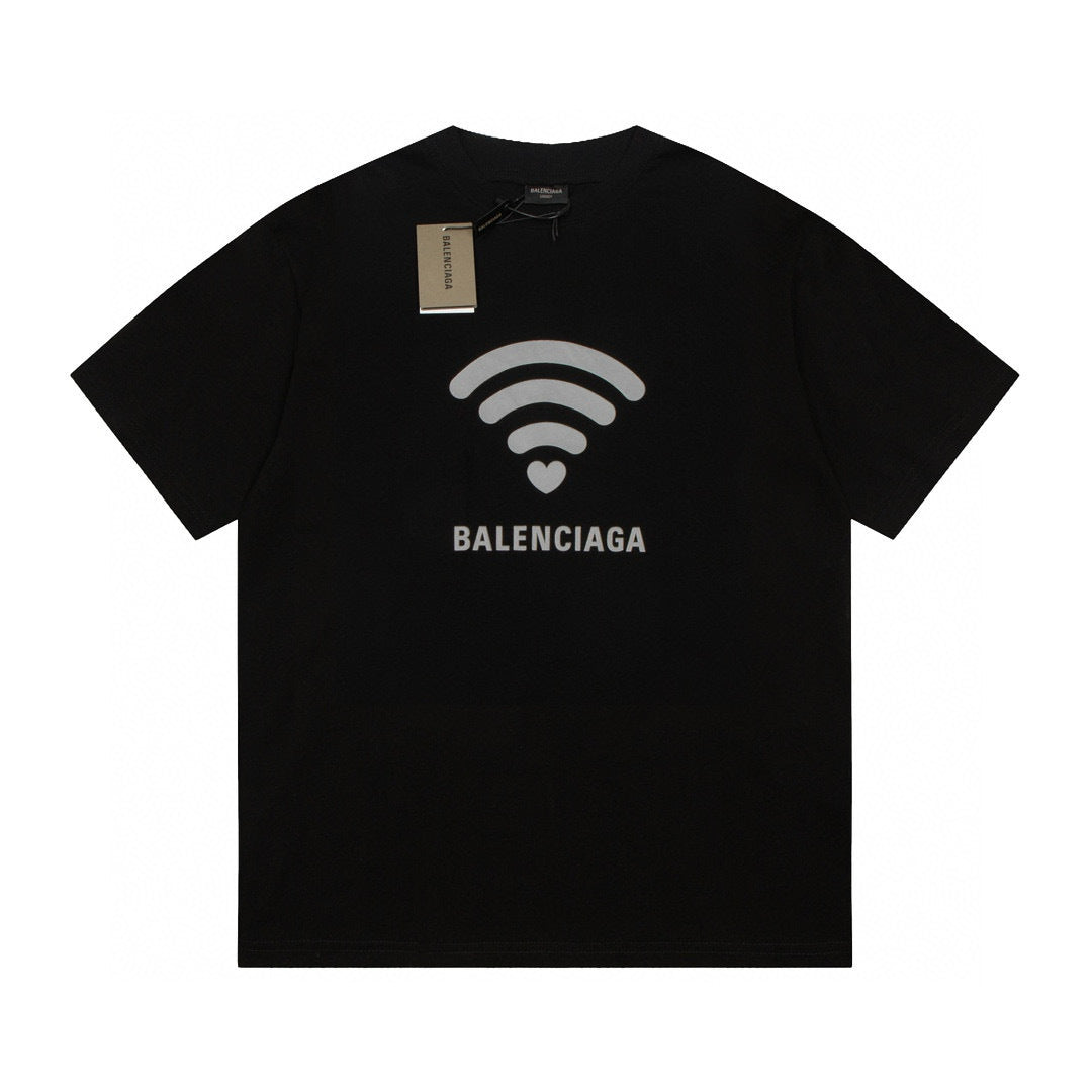 BALENCI SHIRT (1) 6