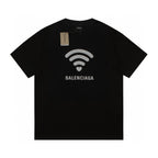 BALENCI Designer Shirts