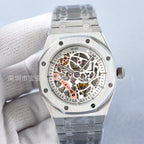 AUD P WATCH (1)