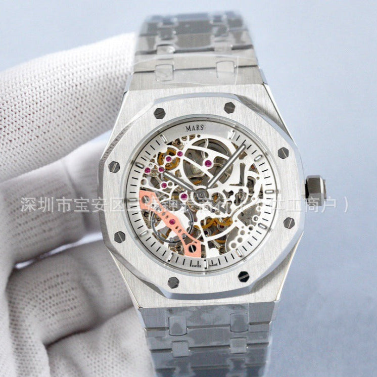 AUD P WATCH (1)