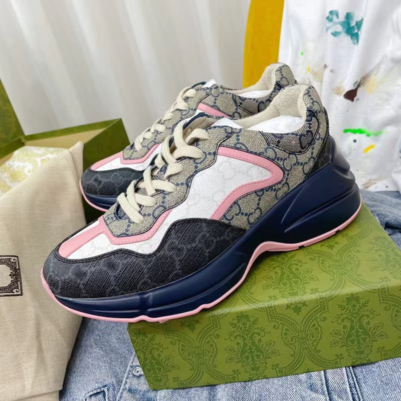 GUC SHOES (1) 2