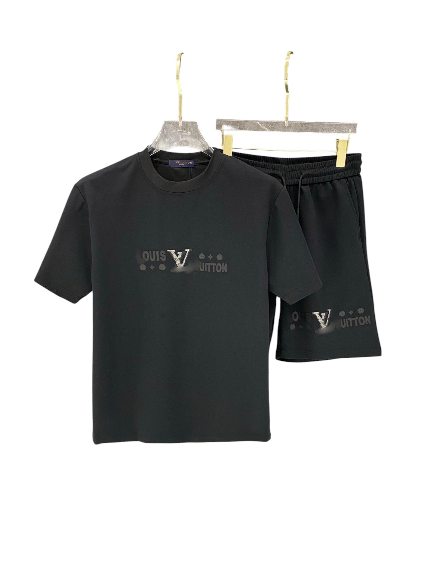 VL Designer Shirt Sets (Huge Collection)