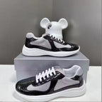 PRAD Shoes (1)
