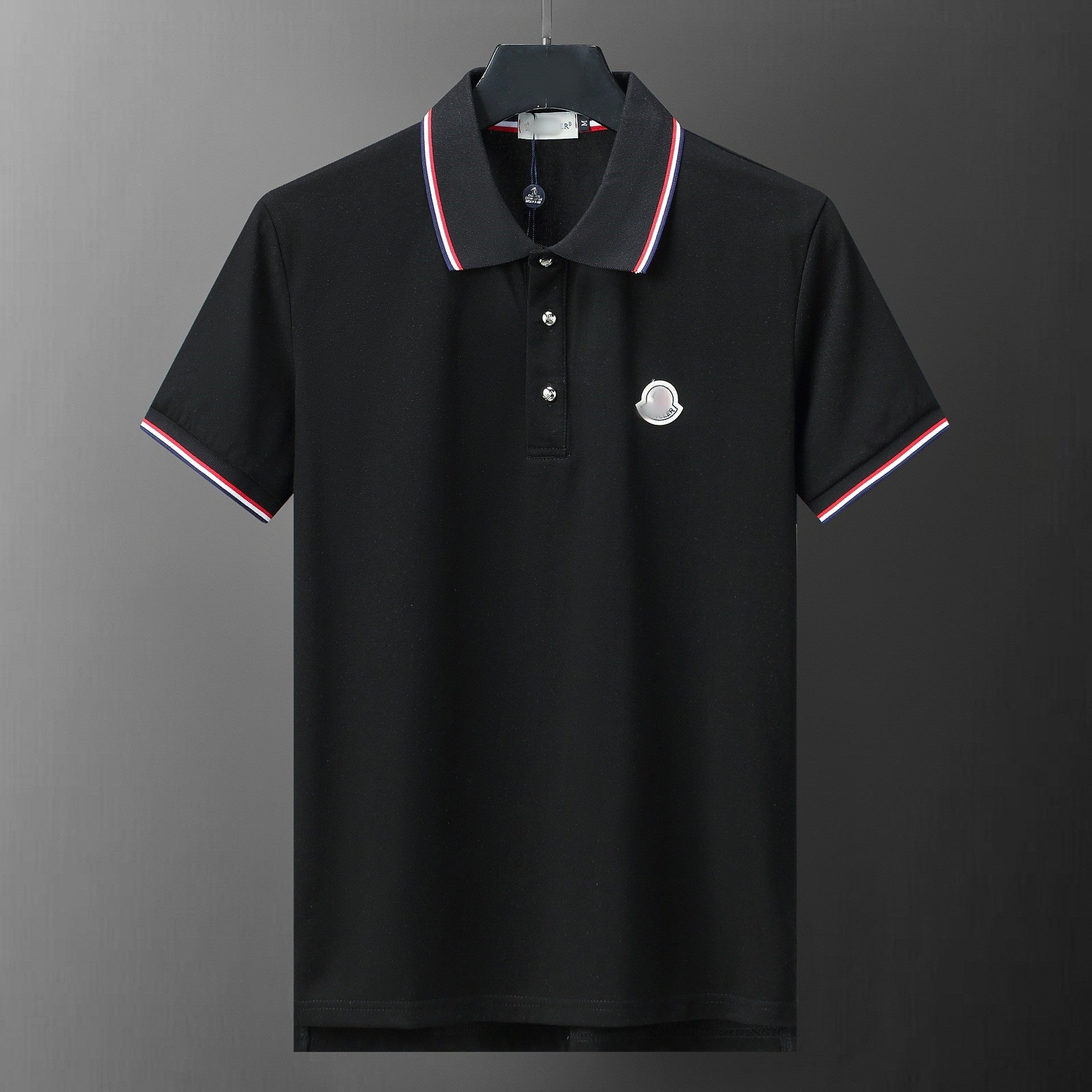 VERSAC Men's Shirts
