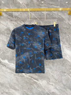 VL Luxury Designer Shirt Sets (Huge Collection)