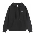 ALO SWEATER (2)