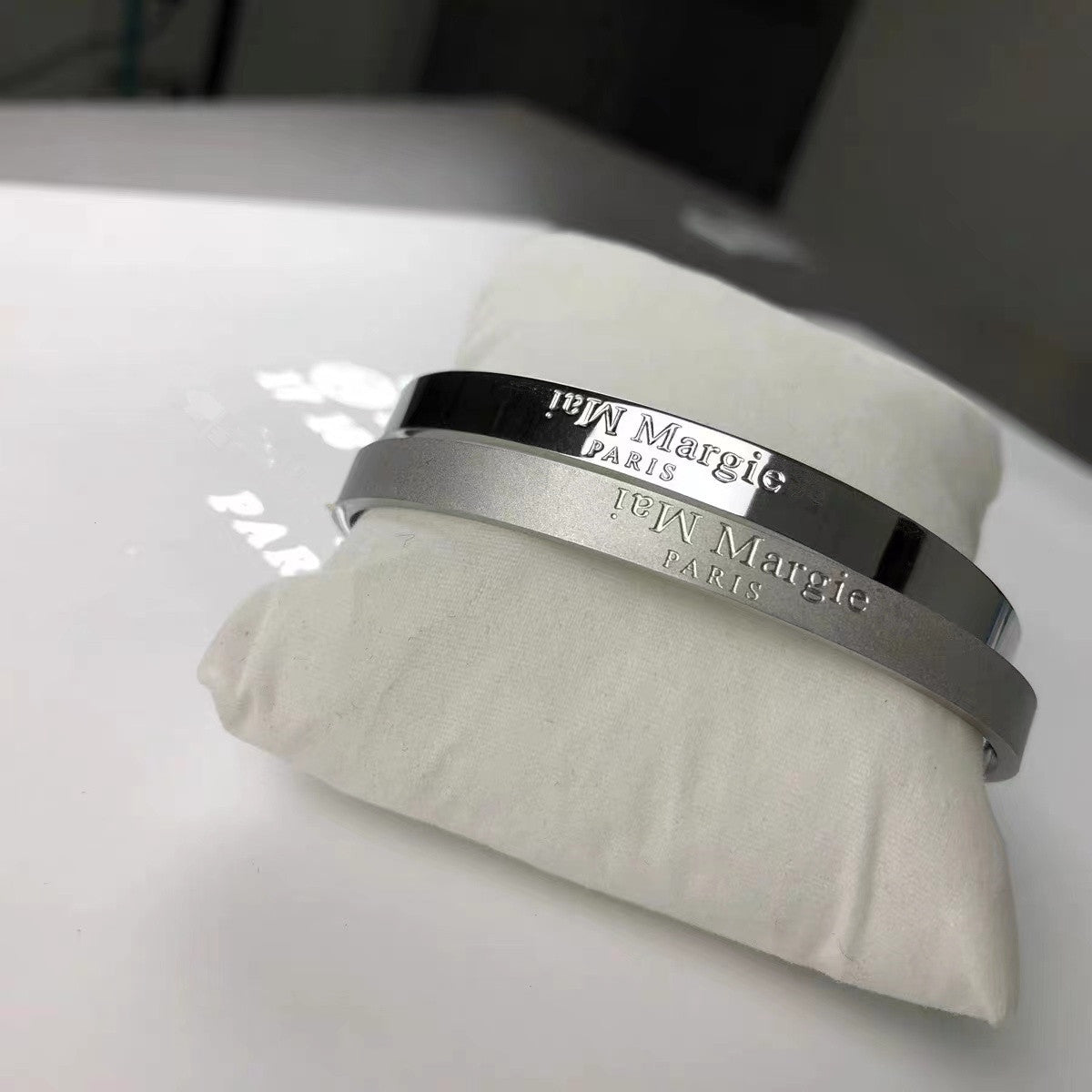 MAISON BRACELET (1) 4