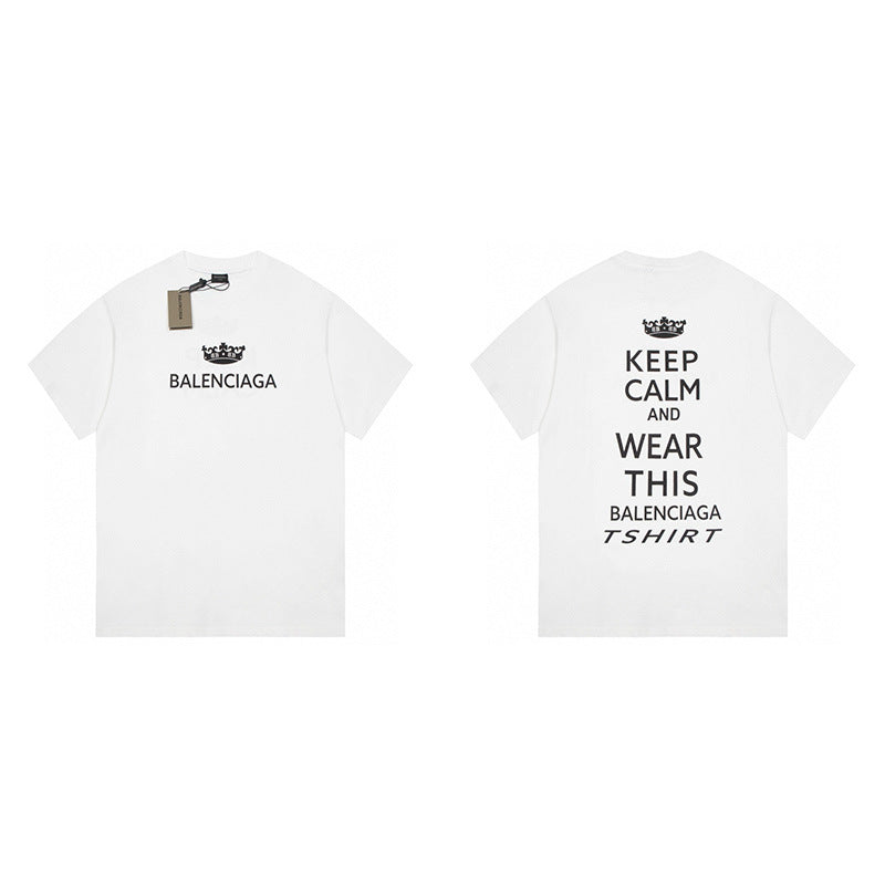 BALENCI SHIRT (1) 11