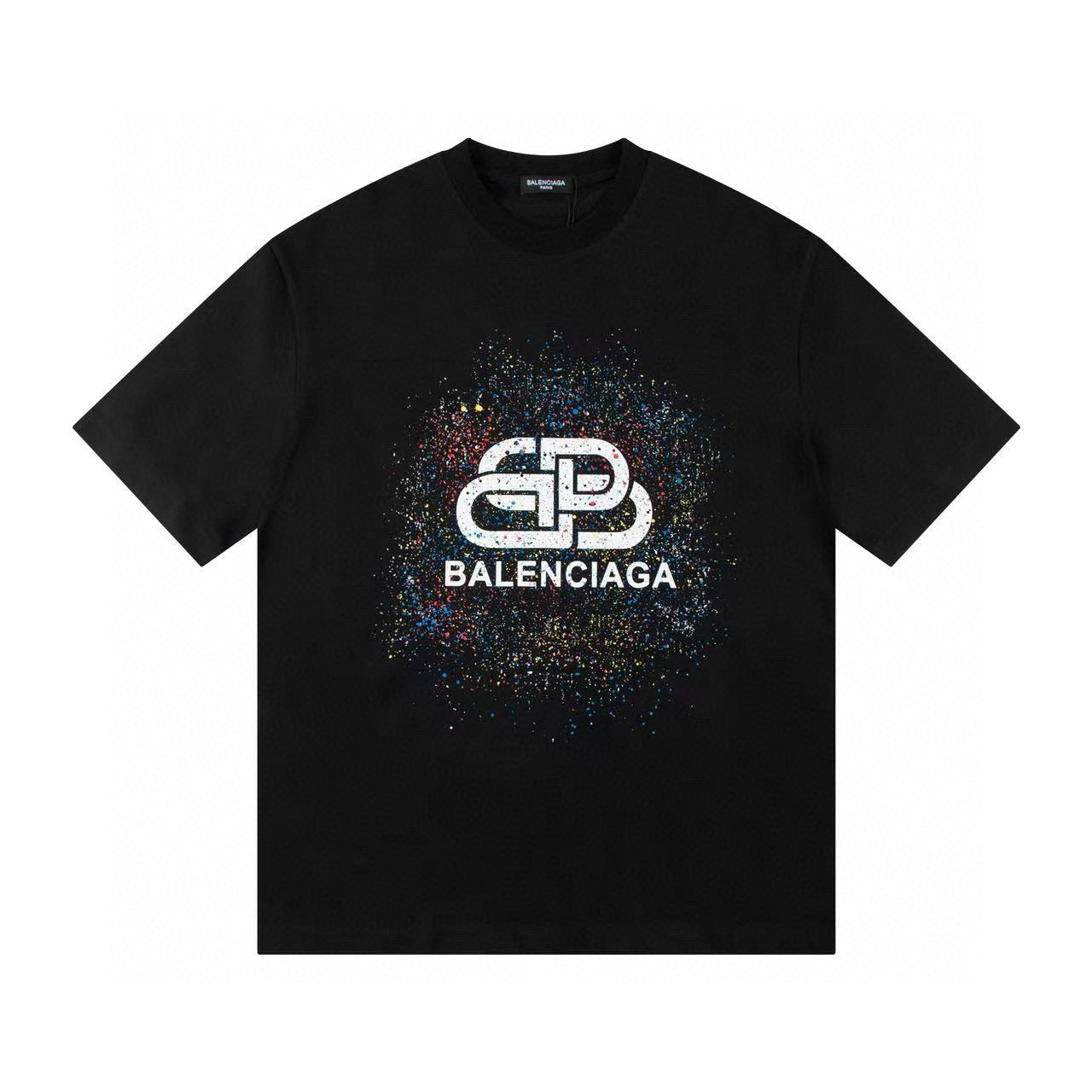 BALENCI SHIRT (1) 5