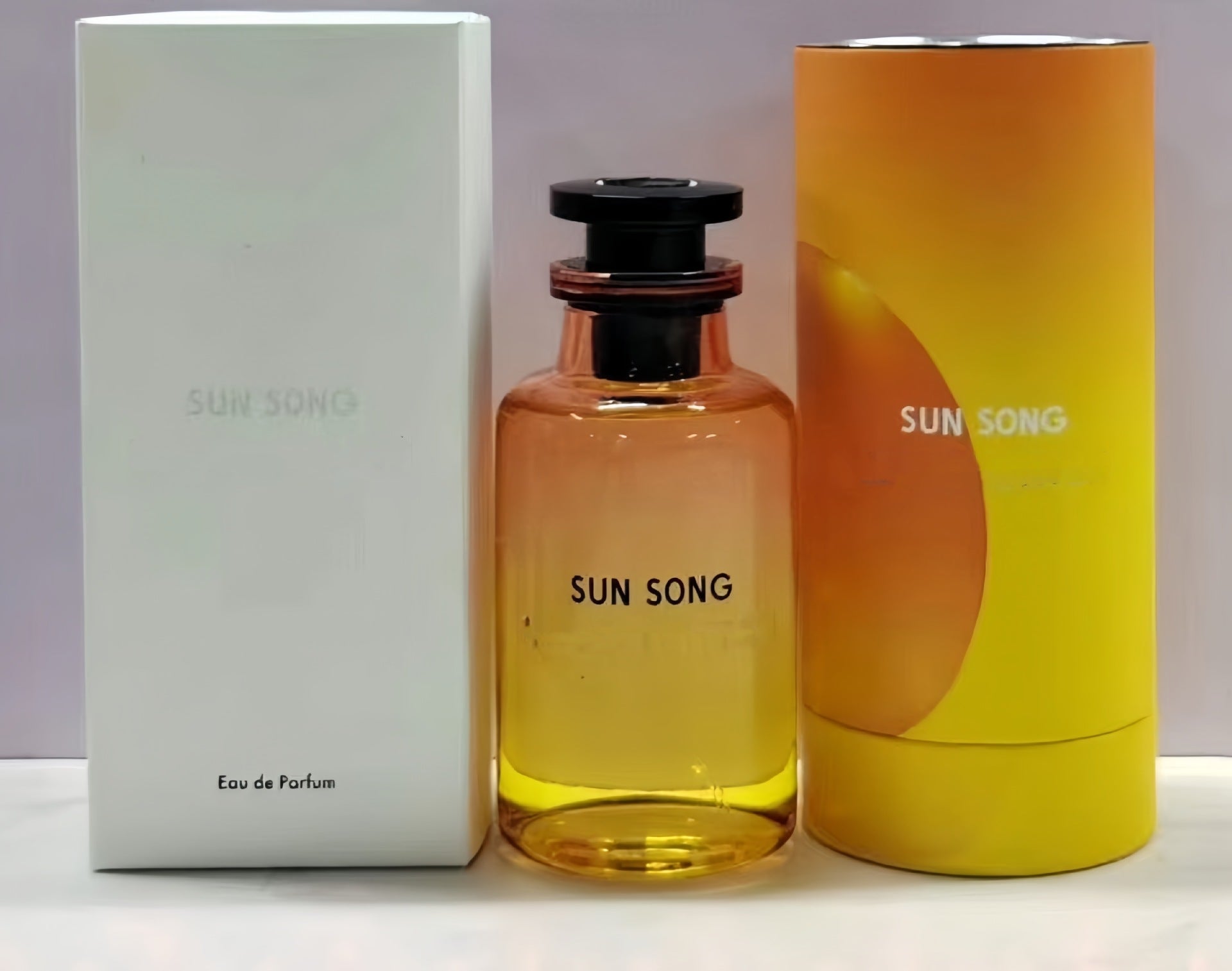 VL FRAGRANCE (1) 17