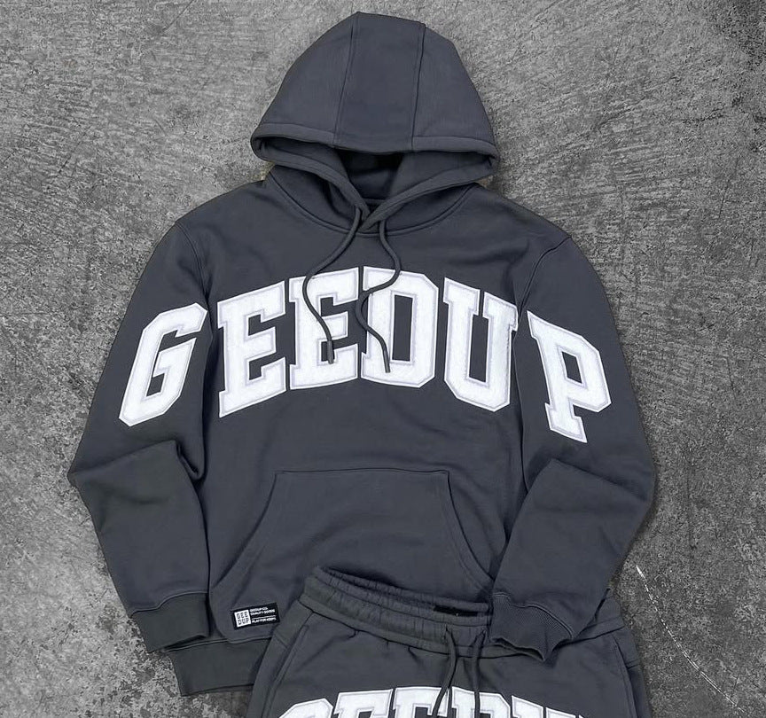 GEED HOODIE (1) 29