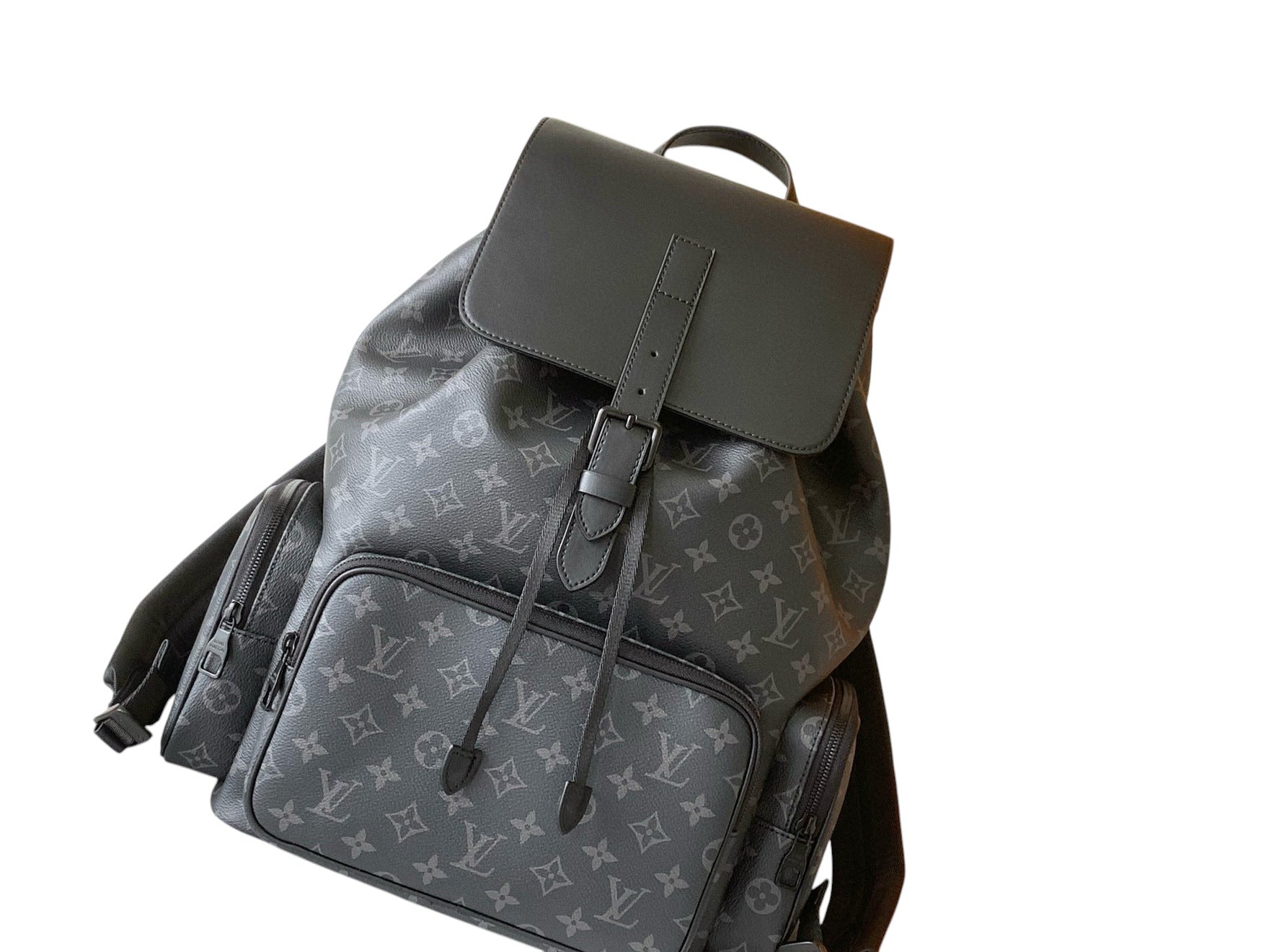 VL BAG (7)