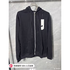 ALO SWEATER (1)