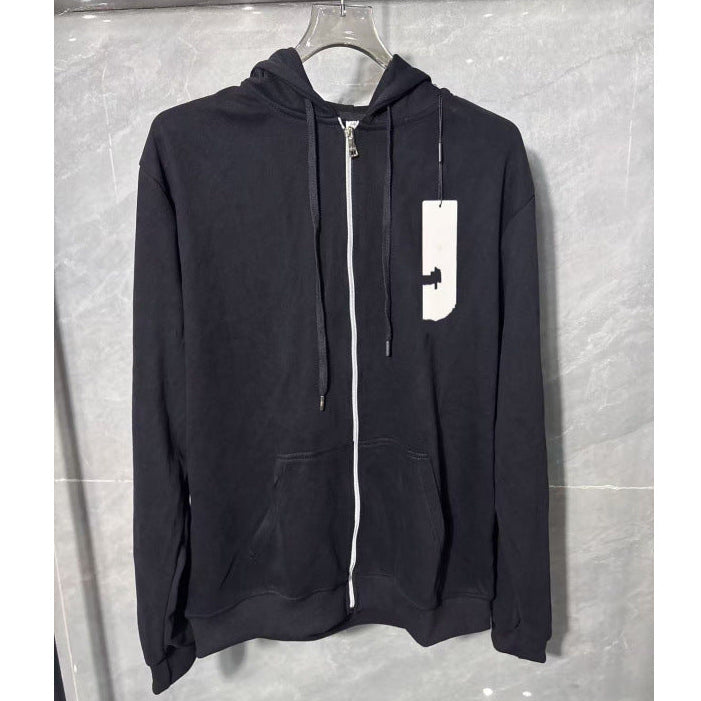 ALO SWEATER (1)