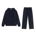ALO SWEATER (3)