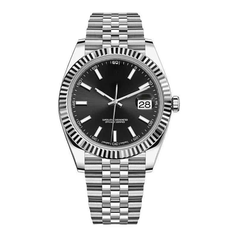 R WATCH (2)