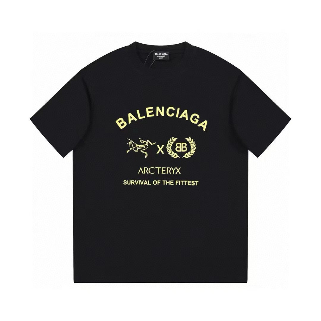 BALENCI Designer Shirts