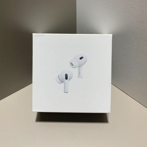 AIRPODS (1)