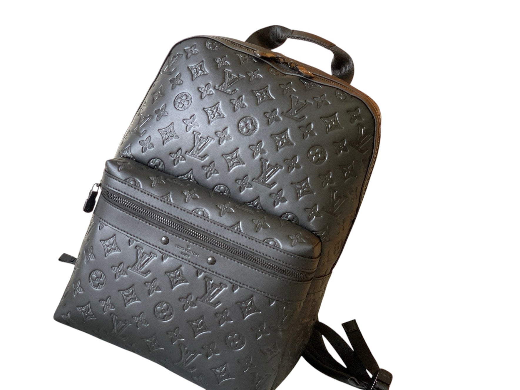 VL BAG (7)