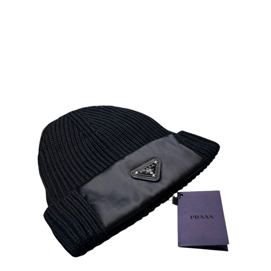 PRAD HAT (1)